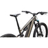 Specialized - Turbo Levo 4 Comp Alloy - 2026